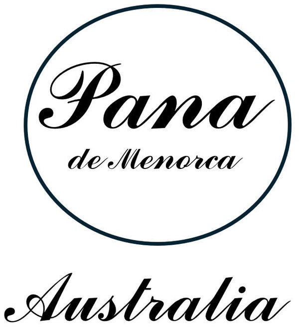 PANA SANDALS